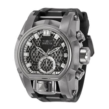 Cargar imagen en el visor de la galería, Reloj Invicta Bolt 32685