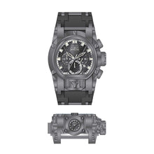 Cargar imagen en el visor de la galería, Reloj Invicta Bolt 32685
