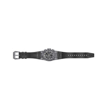 Cargar imagen en el visor de la galería, Reloj Invicta Bolt 32685