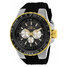 Cargar imagen en el visor de la galería, Reloj Invicta Aviator 33029