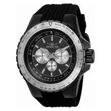 Cargar imagen en el visor de la galería, Reloj Invicta Aviator 33033
