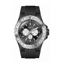 Cargar imagen en el visor de la galería, Reloj Invicta Aviator 33033