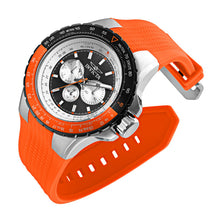 Cargar imagen en el visor de la galería, Reloj Invicta Aviator 33035