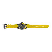 Cargar imagen en el visor de la galería, Reloj Invicta Aviator 33038