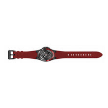 Cargar imagen en el visor de la galería, Reloj Invicta Aviator 33039