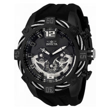 Cargar imagen en el visor de la galería, Reloj Invicta Bolt 33183