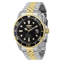 Cargar imagen en el visor de la galería, Reloj Invicta Pro Diver 33242