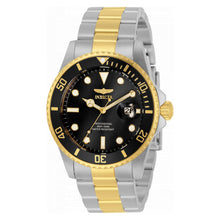 Cargar imagen en el visor de la galería, Reloj Invicta Pro Diver 33269