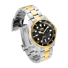 Cargar imagen en el visor de la galería, Reloj Invicta Pro Diver 33269