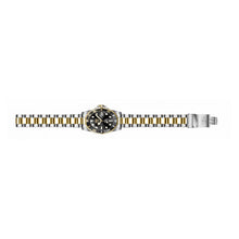 Cargar imagen en el visor de la galería, Reloj Invicta Pro Diver 33269