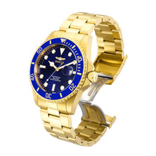 Cargar imagen en el visor de la galería, Reloj Invicta Pro Diver 33270