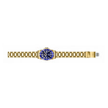 Cargar imagen en el visor de la galería, Reloj Invicta Pro Diver 33270