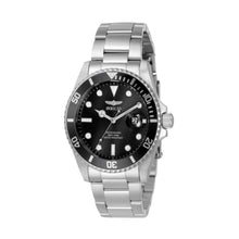 Cargar imagen en el visor de la galería, Reloj Invicta Pro Diver 33272