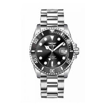 Cargar imagen en el visor de la galería, Reloj Invicta Pro Diver 33272