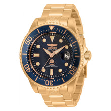 Cargar imagen en el visor de la galería, Reloj Invicta Pro Diver 33316