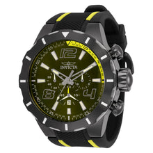 Cargar imagen en el visor de la galería, Reloj Invicta S1 Rally 33323