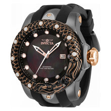 Cargar imagen en el visor de la galería, Reloj Invicta Venom 33602