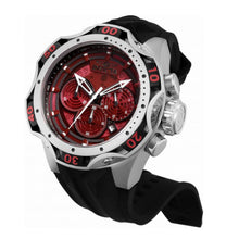 Cargar imagen en el visor de la galería, Reloj Invicta Venom 33631