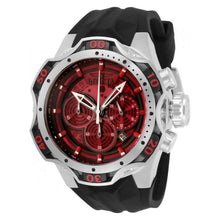 Cargar imagen en el visor de la galería, Reloj Invicta Venom 33631