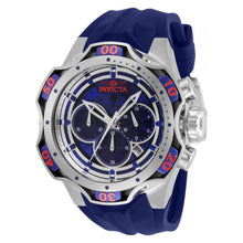 Cargar imagen en el visor de la galería, Reloj Invicta Venom 33632