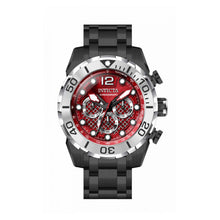 Cargar imagen en el visor de la galería, Reloj Invicta Pro Diver 33833