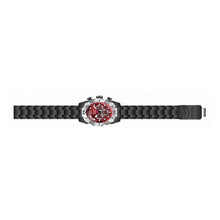 Cargar imagen en el visor de la galería, Reloj Invicta Pro Diver 33833