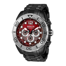 Cargar imagen en el visor de la galería, Reloj Invicta Pro Diver 33833