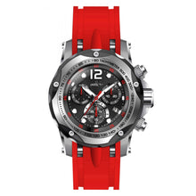 Cargar imagen en el visor de la galería, Reloj Invicta Speedway 33934