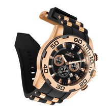 Cargar imagen en el visor de la galería, Reloj Invicta Pro Diver 33939