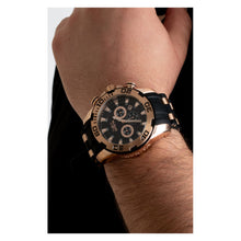 Cargar imagen en el visor de la galería, Reloj Invicta Pro Diver 33939