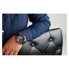 Cargar imagen en el visor de la galería, Reloj Invicta Speedway 33942