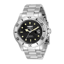 Cargar imagen en el visor de la galería, Reloj Invicta Pro Diver 33943
