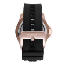 Cargar imagen en el visor de la galería, Reloj Invicta Pro Diver 33944