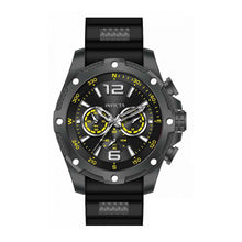 Cargar imagen en el visor de la galería, Reloj Invicta I-force 34021