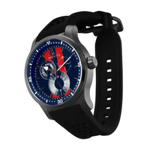 Cargar imagen en el visor de la galería, Reloj Invicta S1 Rally 34036