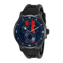 Cargar imagen en el visor de la galería, Reloj Invicta S1 Rally 34036
