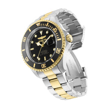 Cargar imagen en el visor de la galería, Reloj Invicta Pro Diver 34041