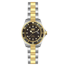 Cargar imagen en el visor de la galería, Reloj Invicta Pro Diver 34041