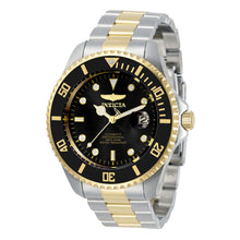 Cargar imagen en el visor de la galería, Reloj Invicta Pro Diver 34041