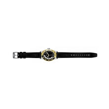 Cargar imagen en el visor de la galería, Reloj Invicta Specialty 34097