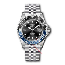Cargar imagen en el visor de la galería, Reloj Invicta Pro Diver 34104
