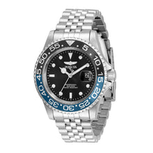Cargar imagen en el visor de la galería, Reloj Invicta Pro Diver 34104