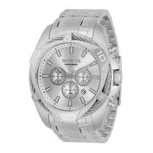 Cargar imagen en el visor de la galería, Reloj Invicta Bolt 34117