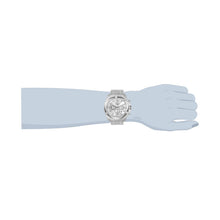 Cargar imagen en el visor de la galería, Reloj Invicta Bolt 34117