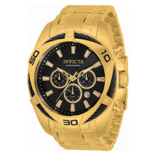 Cargar imagen en el visor de la galería, Reloj Invicta Bolt 34119