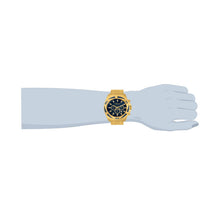 Cargar imagen en el visor de la galería, Reloj Invicta Bolt 34120
