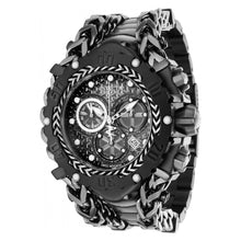 Cargar imagen en el visor de la galería, Reloj Invicta Gladiator 34437