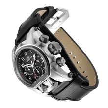 Cargar imagen en el visor de la galería, Reloj Invicta Bolt 34583