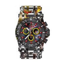 Cargar imagen en el visor de la galería, Reloj Invicta Reserve 34722