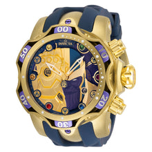 Cargar imagen en el visor de la galería, Reloj Invicta Marvel 34848